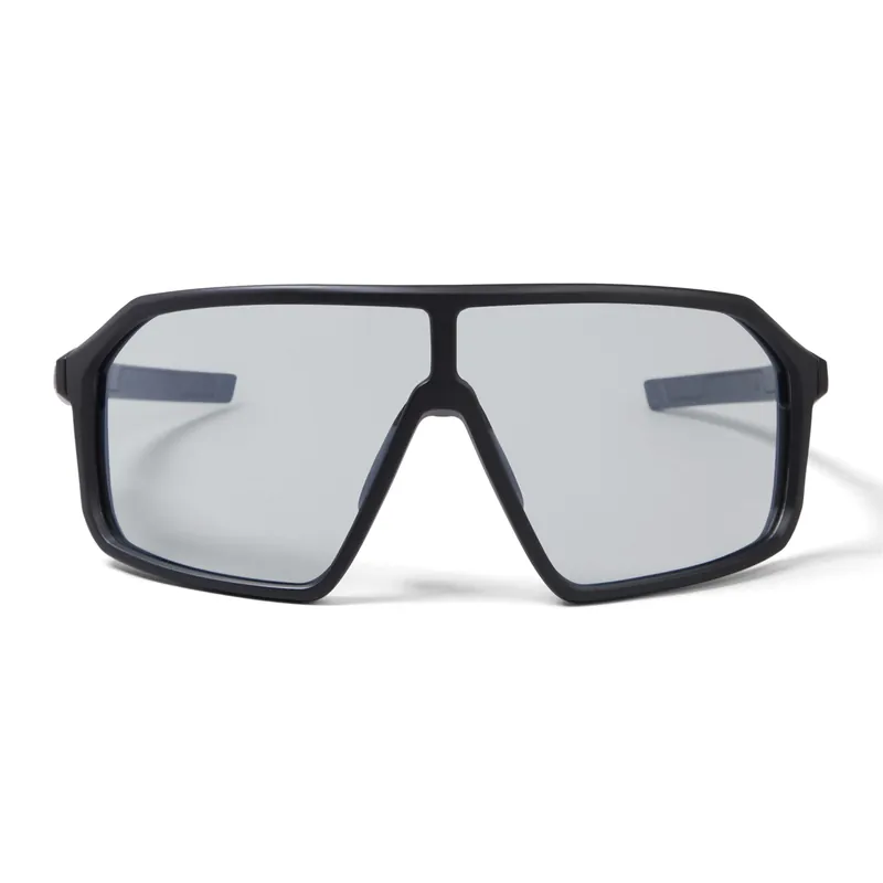 Gafas Fotocromáticas ENDURA MULLET Negro