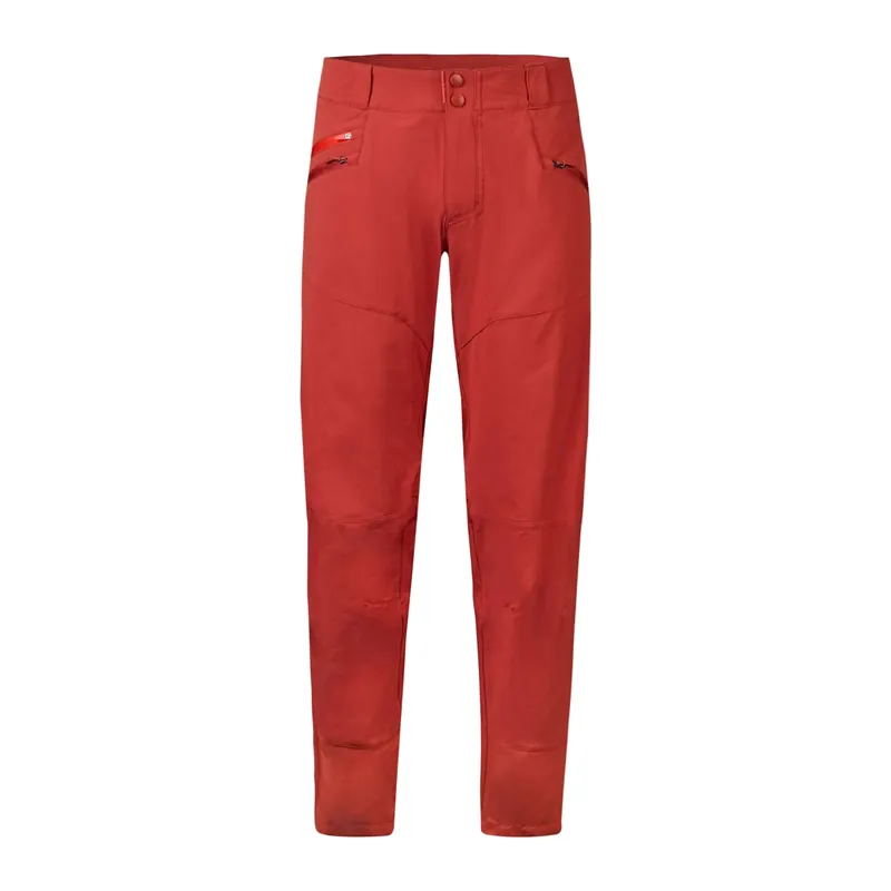 Pantalón ENDURA SINGLETRACK II Brick