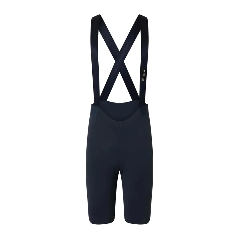 Culotte ENDURA PRO SL POWER Azul