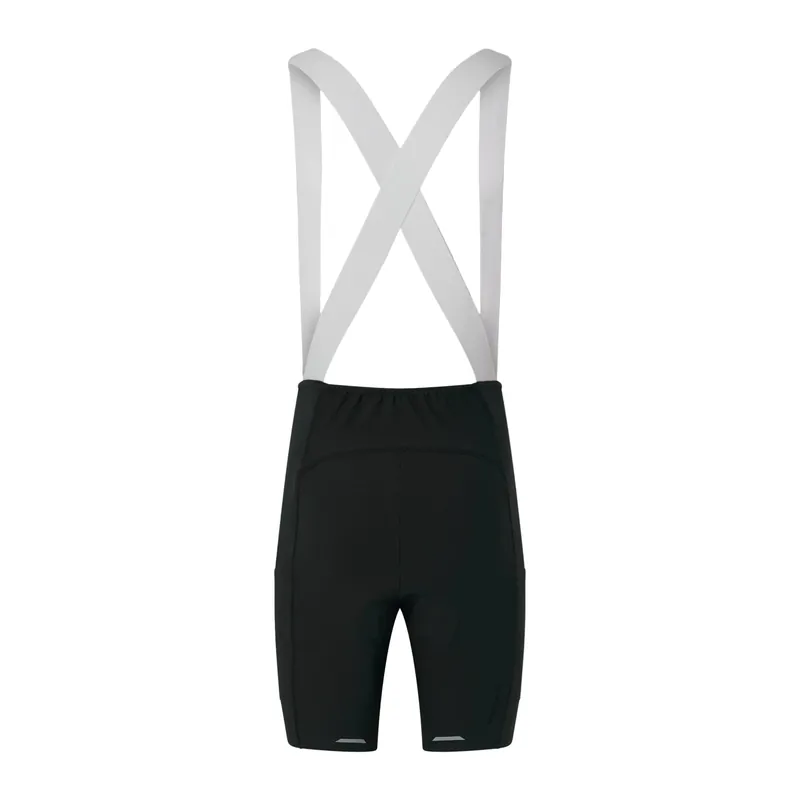 Culotte ENDURA LOOP Mujer Negro