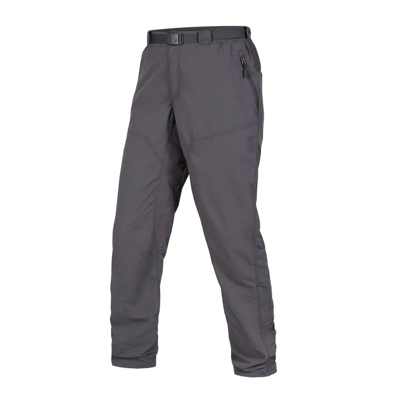 Pantalón ENDURA HUMMVEE Gris