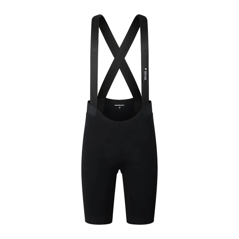 Culotte ENDURA PRO SL POWER Negro