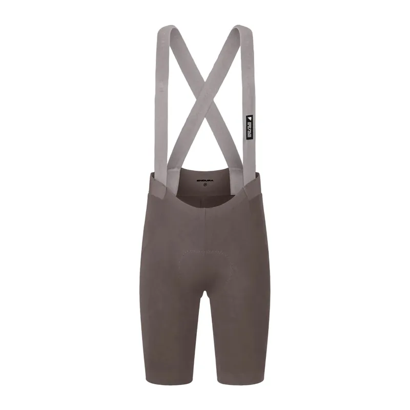 Culotte ENDURA PRO SL POWER Marrón