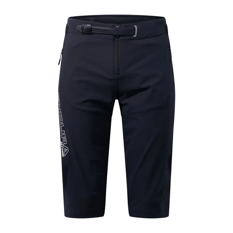 Culotte ENDURA MT500 BURNER Negro