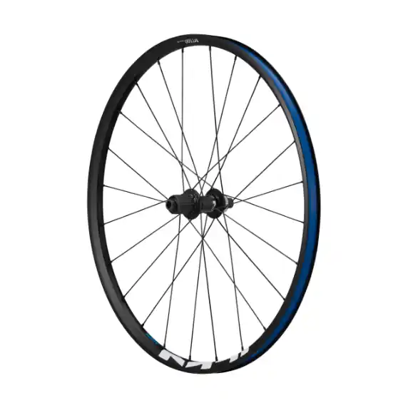 Rueda trasera SHIMANO MT500 27.5" Eje 12x148 mm Boost