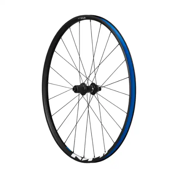 Rueda trasera SHIMANO MT500 27.5" Eje 12x142 mm