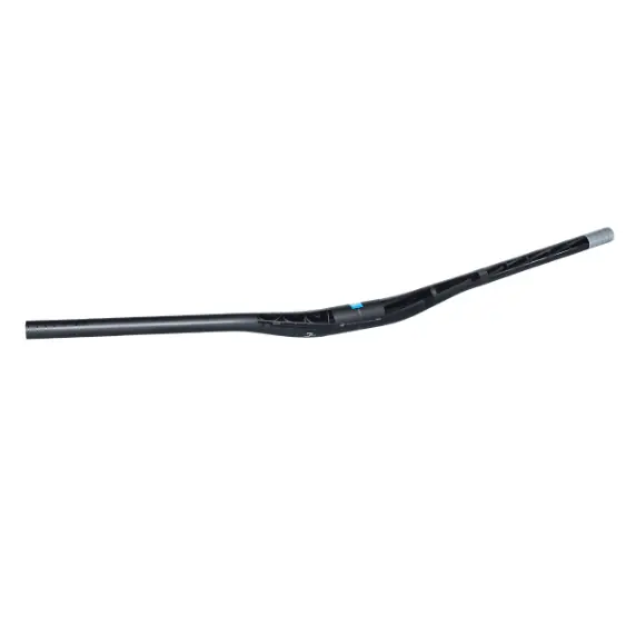 PRO THARSIS 3FIVE Rise 20mm 800mm Carbon Black Hanger