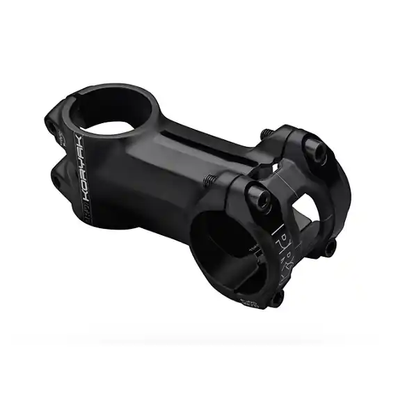 PRO KORYAK Di2 6° potencia