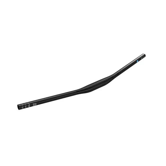 PRO KORYAK Rise 10mm Manillar 780mm Negro