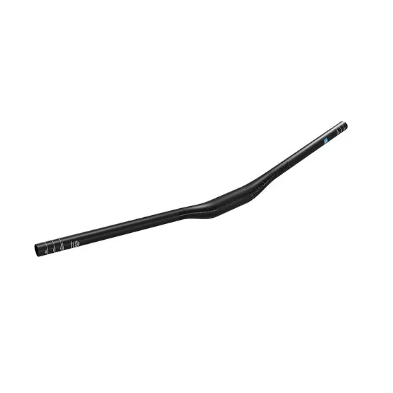 PRO KORYAK 3FIVE Rise 20mm 800mm Manillar Negra