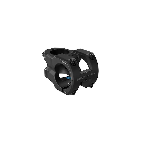 PRO KORYAK 3FIVE 0° potencia