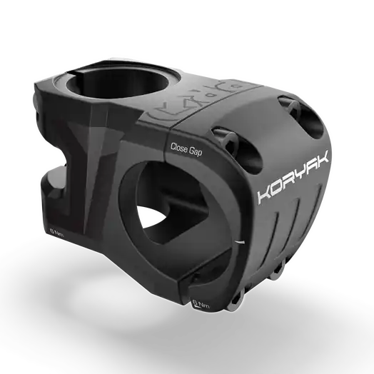 Vástago PRO KORYAK E-PERFORMANCE 0