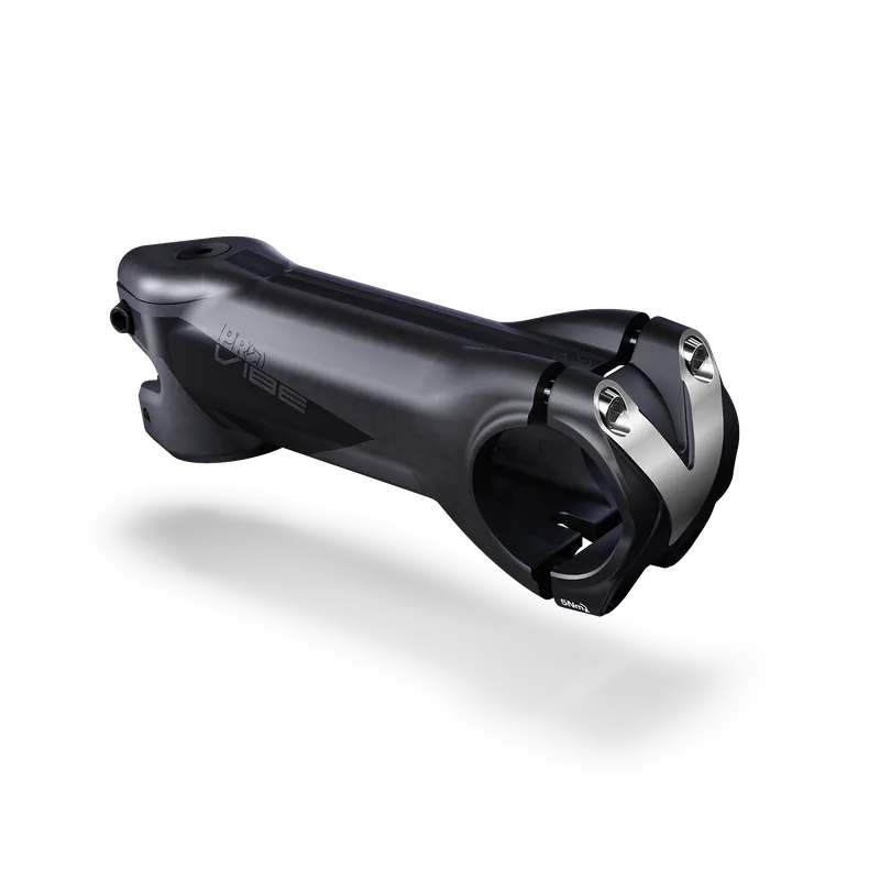 PRO VIBE vástago -10° 1"-1/4