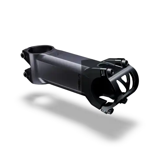 PRO VIBE SUPERLIGHT potencia +/- 6° 1"-1/4
