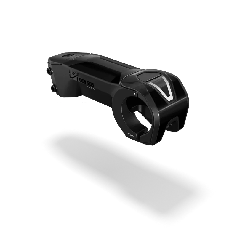 PRO VIBE AERO -17° potencia