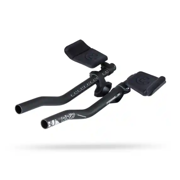 Extensor de percha PRO MISSILE ALU Forma S