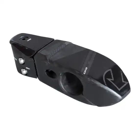 Potencias PRO MISSILE EVO CARBON