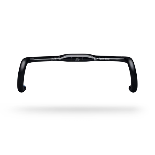 Manillar PRO VIBE AERO PURSUIT