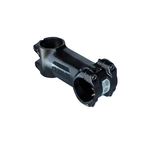 Vástago PRO Discover 6