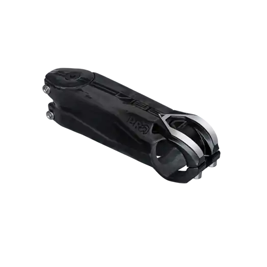 PRO VIBE CARBON +/- 8° potencia
