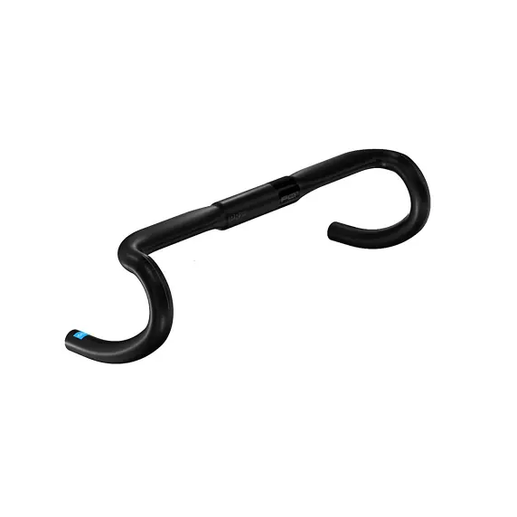 Manillar PRO PLT CARBON