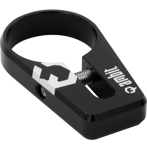 Adaptador de dirección AMBIT LIFTBUDDY para telesilla Easy Loop