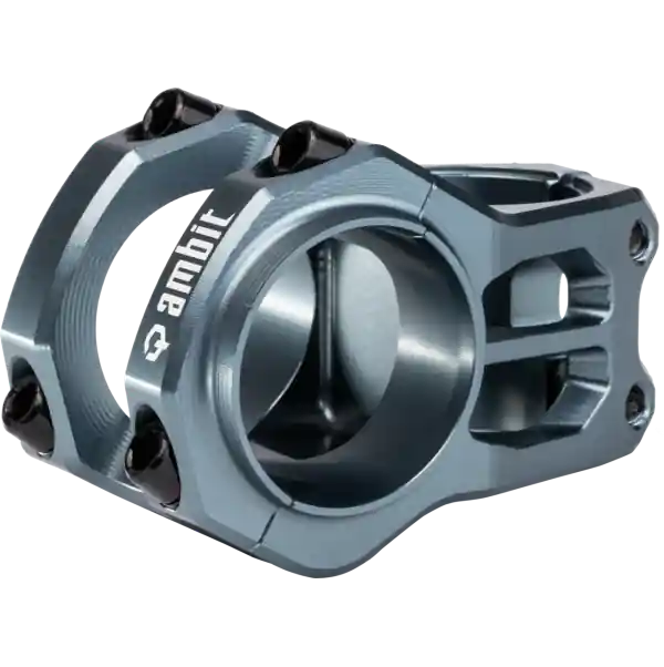 Vástago AMBIT Gravity Control Azul