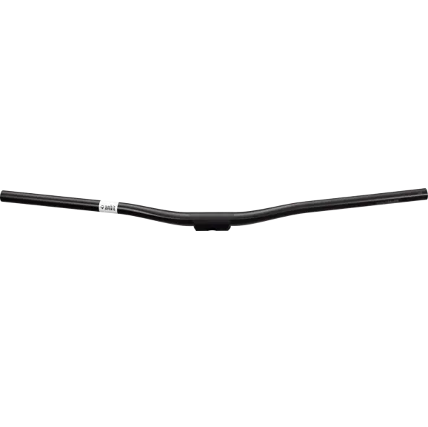 Manillar Carbono AMBIT Gravity Control DH Rise 25mm 800mm