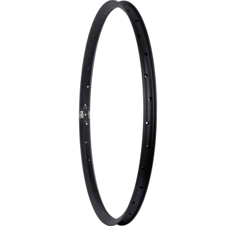 Llanta trasera AMBIT REALM 27.5" 30mm