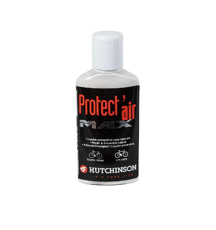 HUTCHINSON PROTECT'AIR MAX Líquido Anti-Pinchazos 150ml