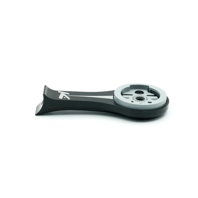Soporte para GPS Wahoo K-EDGE Regular Mount Specialized Roval Mount