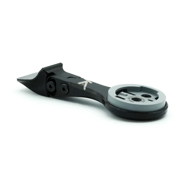 Soporte para GPS Wahoo K-EDGE Regular Mount Madone Gen 8