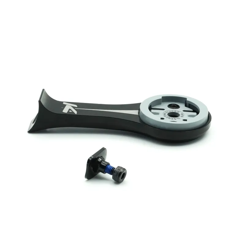 Soporte para GPS Wahoo K-EDGE Montaje normal Futuro especializado