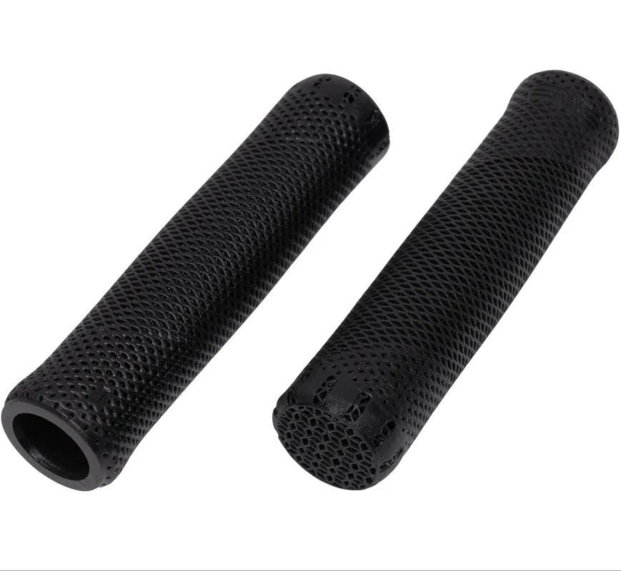 Puños ENVE 3DXC Negro