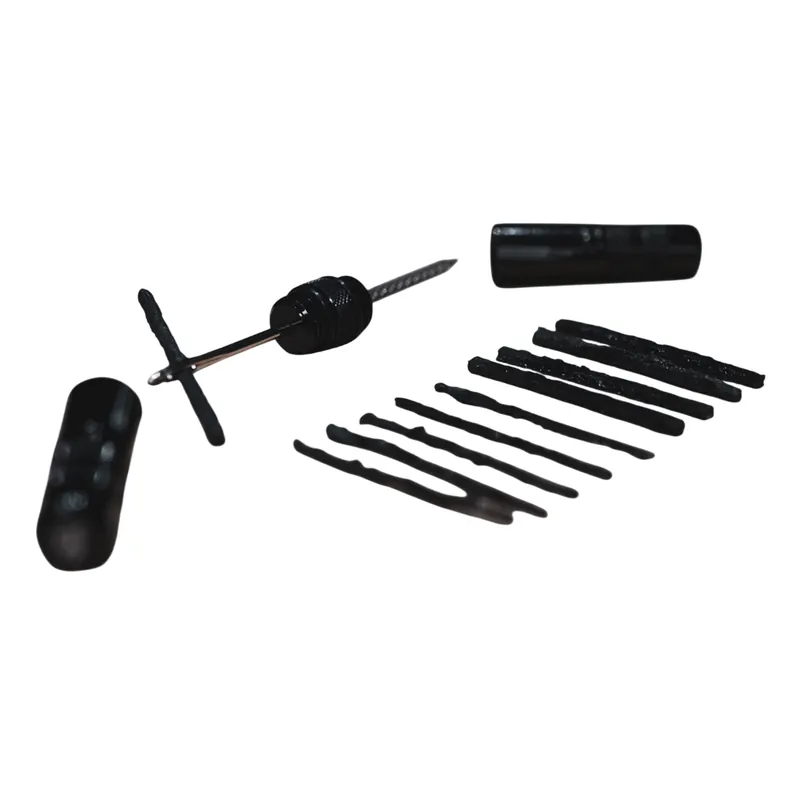 Kit de reparación Tubeless HUTCHINSON