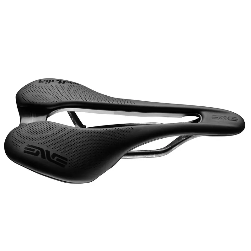 Railes ENVE Selle Italia SLR V2 CR 130mm