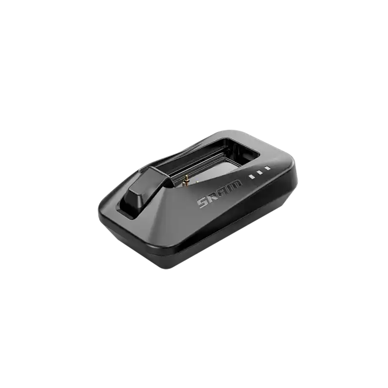 Cargador de batería SRAM eTAP/AXS