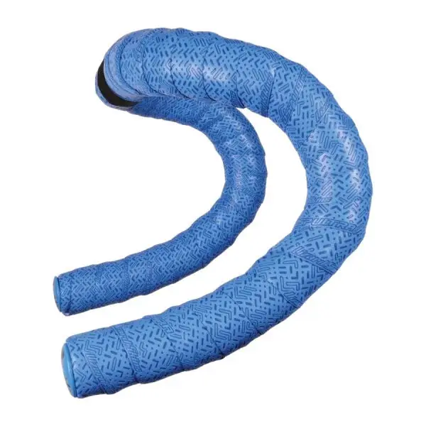 Cinta de colgar LIZARD SKINS DSP ULTRA Azul