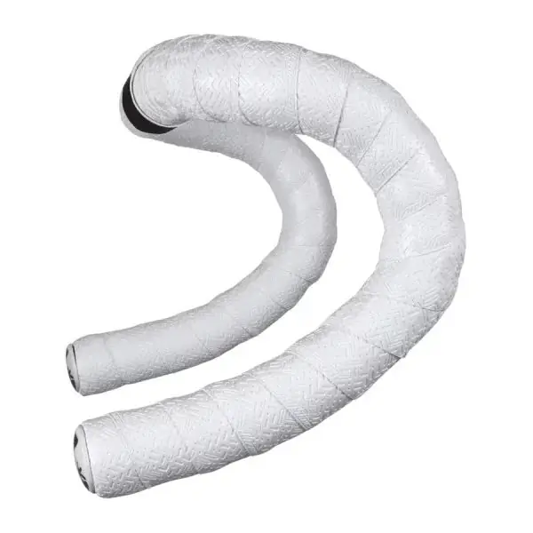 Cinta de colgar LIZARD SKINS DSP ULTRA Blanco