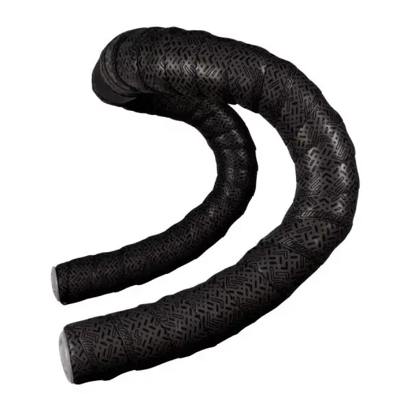 Cinta de colgar LIZARD SKINS DSP ULTRA Negro