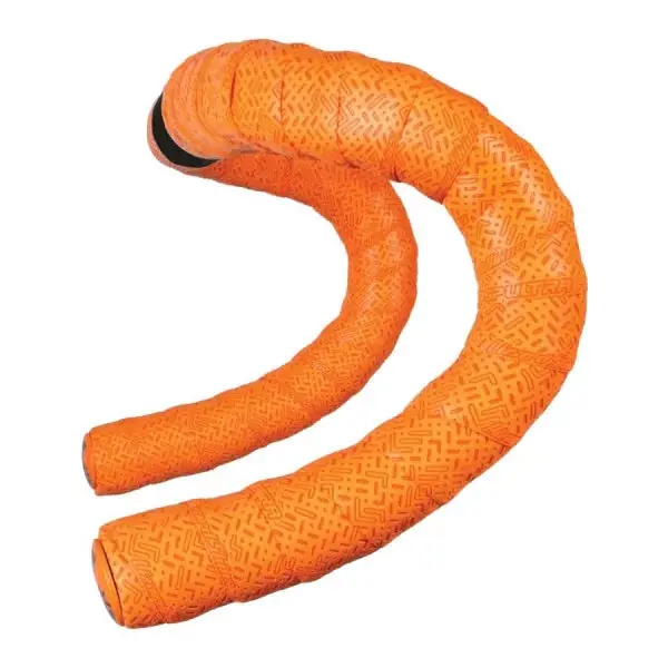 LIZARD SKINS DSP ULTRA Cinta para colgar naranja