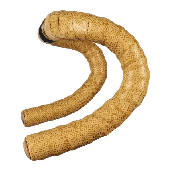 Cinta de colgar LIZARD SKINS DSP ULTRA Gold