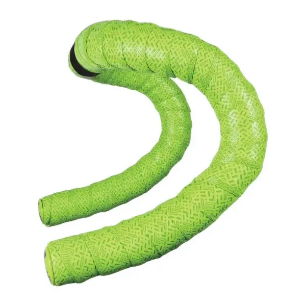 Cinta de colgar LIZARD SKINS DSP ULTRA Verde