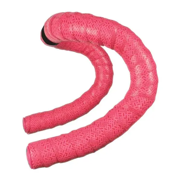 Cinta de colgar LIZARD SKINS DSP ULTRA Rosa