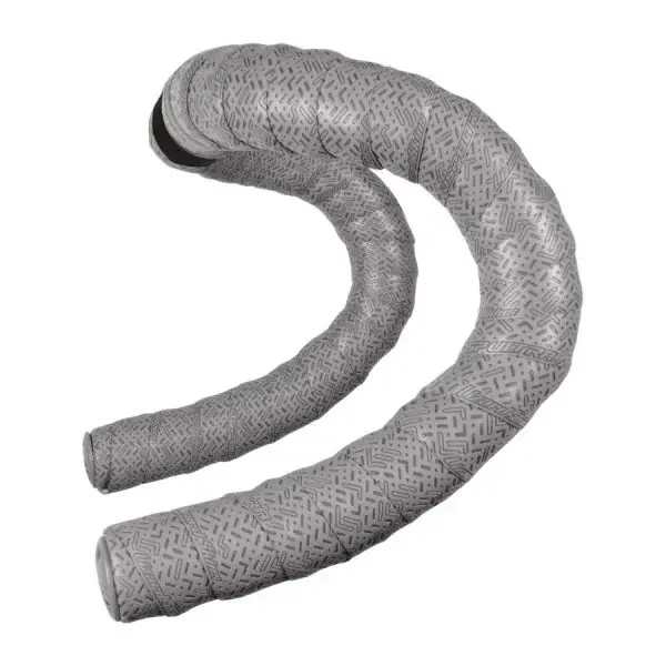 Cinta de colgar LIZARD SKINS DSP ULTRA Gris