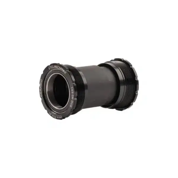 Platos y bielas CYCLINGCERAMIC T45 82.5 mm Sram DUB