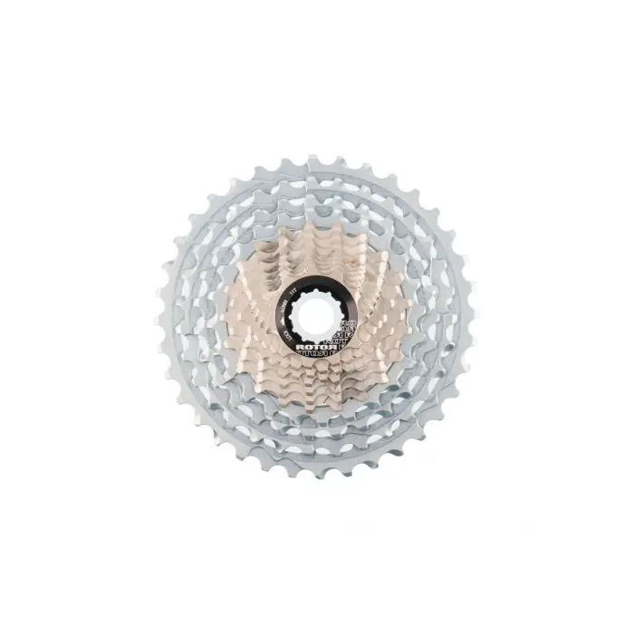 Casete 12V ROTOR SL