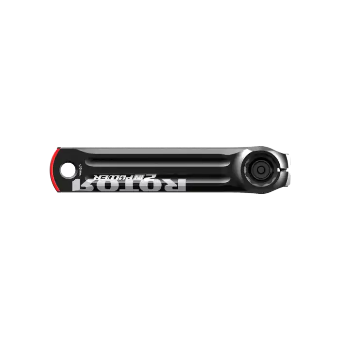 Sensor de potencia del cigüeñal izquierdo ROTOR 2INPOWER