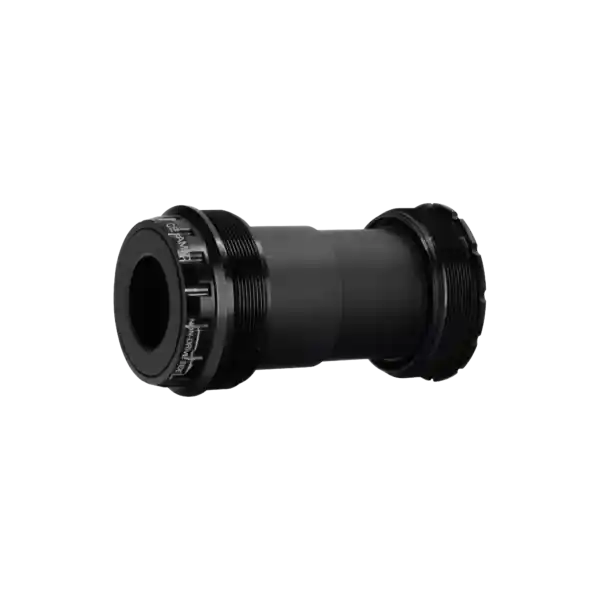 Platos y bielas Shimano CYCLINGCERAMIC T47A 77 mm