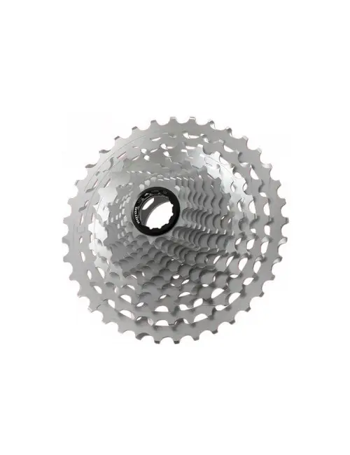 Casete 13V ROTOR SL